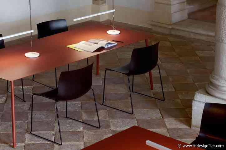 We know you don’t believe in ‘trends’ but here are five from Milan anyway