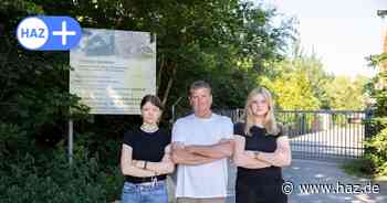 Hannover: Kampf um Rassekatzen – Tierheim Langenhagen gibt Katzen nicht ab