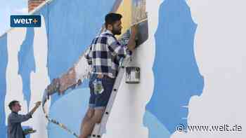 „Erfreulich mutig“ – Ist die Sechs-Tage-Woche ein Vorbild für Deutschland?