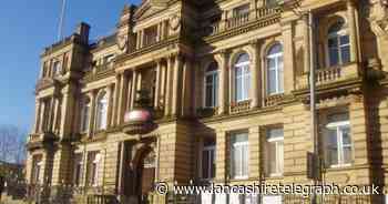 General Election: Can history-maker keep Burnley blue?