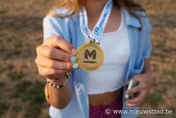 Gezocht: sporters die dit jaar uitblonken in hun discipline