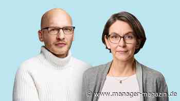 Lidl gegen Aldi: Das wundersame Umsatzwachstum bei dem Discounter