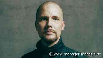 Aleph Alpha und KI: Die Ungeduld mit Jonas Andrulis wächst