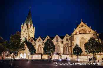 Weniger Austritte aus katholischer Kirche in NRW