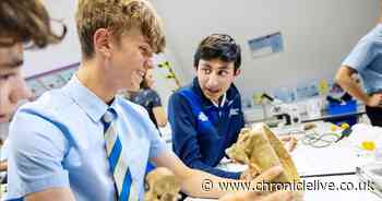 Next Government should support independent schools, not tax them