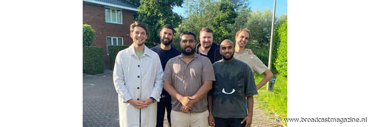 EO herdenkt slachtoffers 10 jaar na vliegramp MH17