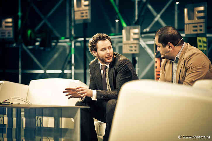 Nieuwe CEO en kapitaalinjectie voor Stability AI