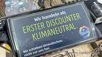 BGH-Urteil: Anforderungen an Werbung mit Umweltversprechen werden verschärft
