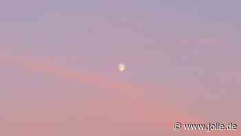 Wochenend-Horoskop: Diese 3 Sternzeichen haben Glück vom 28. bis zum 30. Juni