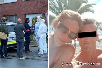 Vier jaar na moord op Manoe: geen internering, wel assisenproces voor ex-partner