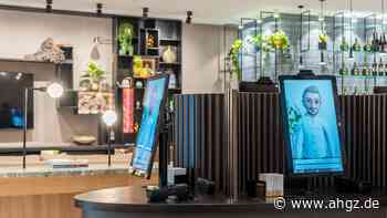 Ghotel hotel & living Würzburg: Millionen-Modernisierung abgeschlossen