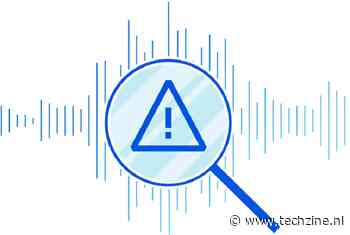 Cloudflare lust alle Pollyfill.io-verwijzingen op sites van zijn klanten door naar veilige mirror