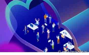 Leaseweb gaat nu ook public clouddiensten aanbieden