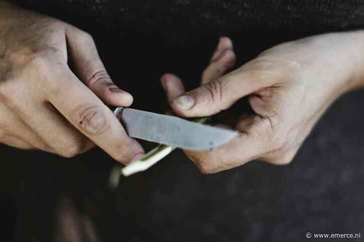 Agency case: Lab Digital helpt Knives and Tools internationaliseren met composable commerce