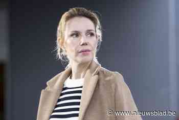 Thuis-actrice maakt politiek debuut in Lommel: “De uitdagingen zijn groot, ik wil me engageren”