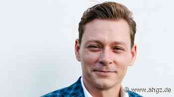 Verband: Stellvertretender HSMA-Präsident tritt zurück