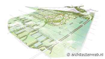 Waterschap naar Raad van State om nieuw dorp in Zuid-Hollandse polder