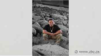 3 people sentenced to several years each in 'horrifying' killing of Hamilton man Tommy Hoang