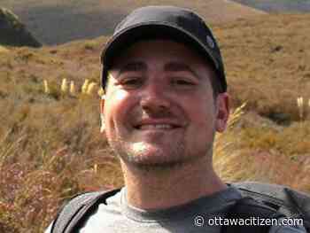 The trial of a doctor accused of killing four elderly patients starts Tuesday. Here's what you need to know