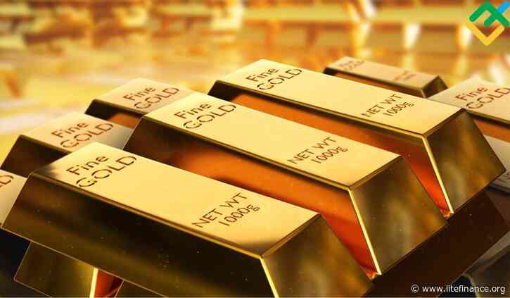 Short-term Analysis for Oil, Gold, and EURUSD for 28.06.2024