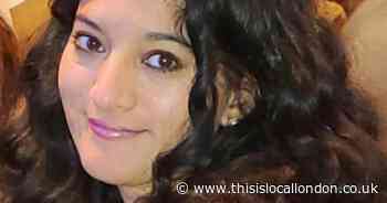Zara Aleena's 'brutal' murder could have been prevented, says Aunt