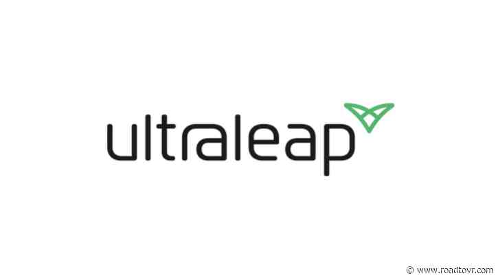 Hand-tracking Pioneer Ultraleap Initiates Layoff Amid Major Restructuring