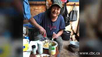 First Nations man killed in Kenora OPP shooting remembered as avid outdoorsman, generous as SIU investigates