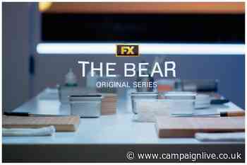 Disney+ secures sponsorship by Uber One and Chloé