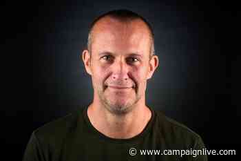 IPG unifies Acxiom and Kinesso under one leader