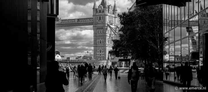 Britse toptitels gaan cookieloos met Nederlandse technologie