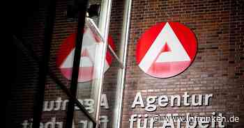 Zahl der Arbeitslosen im Juni leicht gestiegen