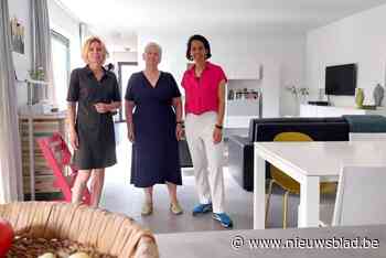 Nagaan of huis toekomstbestendig is kan met nieuwe Woningscan: “Handig om langer en veilig thuis te kunnen blijven wonen”