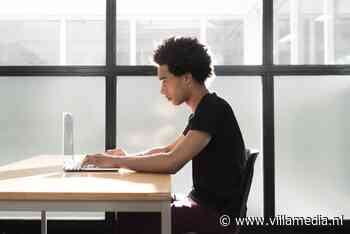 NOS: meeste freelance contracten in de huidige vorm straks niet meer toegestaan