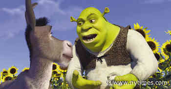 Stream These 9 Movies Before They Leave Netflix in July