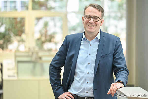 Arbeitsmarkt in Ulm und Region stabil: Arbeitslosenquote bei niedrigen 2,9 Prozent