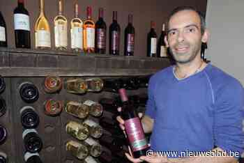 Transporteur Kochar gooit het over andere boeg en neemt B&B Geste d’Alice over: “Klaar voor ons eerste seizoen aan zee”