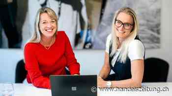 «Dein Kapital ist ein Spiegel dessen, wer du bist»