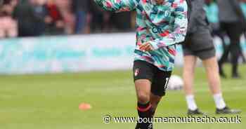 Tyler Adams restricted again to 45 minutes as USA lose to Panama