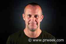 IPG unifies Acxiom and Kinesso under one leader