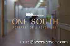 HBO airs Northwell documentary about college psych unit