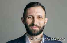 Current Global and DNA Communications unify under newly created Current Group