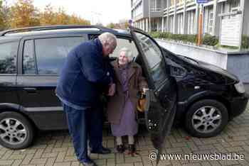 Minder Mobielen Centrale zoekt dispatchers