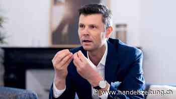 Nespressos «Paperization Journey» nimmt Form an