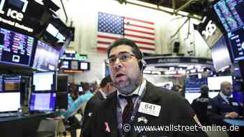 Wachablöse im US-Index: Walgreens Boots Alliance droht das Nasdaq-Aus: Nachfolger steht so gut wie fest!