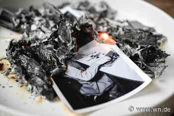 Missbrauchsopfer Ingrid P.: „Meine Träume verfolgen mich“