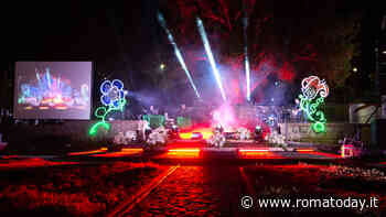 Funny Festival a Campagnano