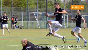 Türkspor Neu-Ulm zieht seine zweite Mannschaft aus der Bezirksliga zurück