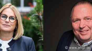 Lindner Hotel Group: Neue Führung in Oberstaufen und Wien