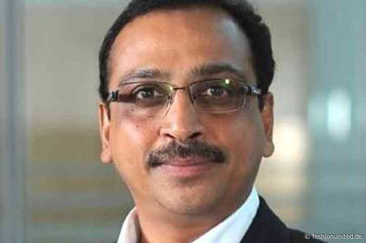 Lenzing AG: Rohit Aggarwal wird neuer CEO