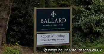 Ballard School responds after NEU calls off teacher strike